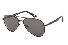 Mario Rossi MS 02-275 17Z - № 2